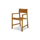 Plinio il Giovane Director Seating