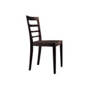 horgenglarus Kronenhalle Original 1-930 Chairs / Stools / Benches Office Office / Contract seating Restaurant / Canteen