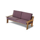 Plinio il Giovane Divano Plinio Seating