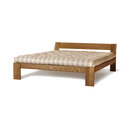 Plinio il Giovane Letto Plinio Lits / Mobilier de chambre à coucher