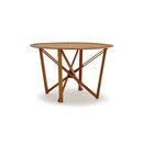 Plinio il Giovane Pic Nic Tables