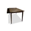 Plinio il Giovane Regency Scrivania Desks / Escritoires Dining room: Dining tables Dining tables / Console tables