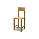 Plinio il Giovane Seggiola Seating