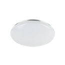 Monolicht Moon Lampade a parete Lampade a soffitto