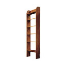 Plinio il Giovane Shelf Storage / Shelving