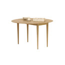 Plinio il Giovane Tavolo Regency Tables
