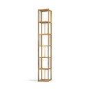 Plinio il Giovane Totem Storage / Shelving