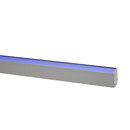 Monolicht m5 Low LED Einbauleuchten Boden Einbauleuchten Decke Einbauleuchten Wand Pendelleuchten