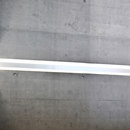 Monolicht m5 Slight LED Recessed wall lights Wall lights