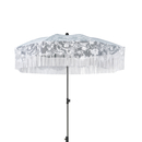 Sywawa Dentelle Sonnenschutz / Sonnenschirme