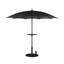 Sywawa Gulliver Sunshades