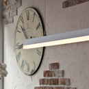Monolicht m5 Narrow LED Deckenleuchten Langfeldleuchten Pendelleuchten