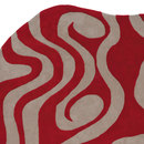 Ligne Roset Gavrinis Tapis / Moquettes
