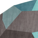 Ligne Roset Menhir Moquetas / Alfombras