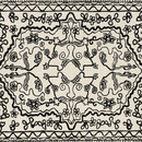 Ligne Roset Oushak Moquetas / Alfombras