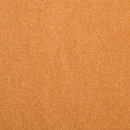 Slo 420 - 213 Carpet Concept
