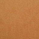 Slo 420 - 224 Carpet Concept