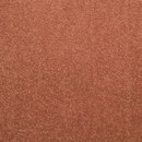 Slo 420 - 303 Carpet Concept