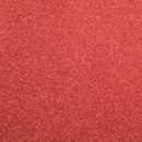 Slo 420 - 307 Carpet Concept