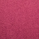 Slo 420 - 314 Carpet Concept