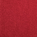Slo 420 - 316 Carpet Concept