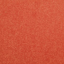 Slo 420 - 322 Carpet Concept