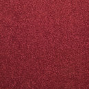 Slo 420 - 346 Carpet Concept