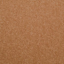 Slo 420 - 386 Carpet Concept