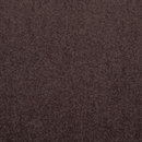Slo 420 - 463 Carpet Concept