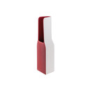 Jo Ligne Roset