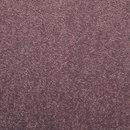 Slo 420 - 482 Carpet Concept