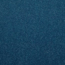 Slo 420 - 504 Carpet Concept