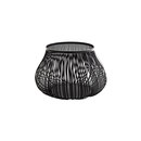 Ligne Roset Bidum