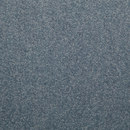 Slo 420 - 506 Carpet Concept