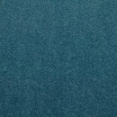 Slo 420 - 511 Carpet Concept