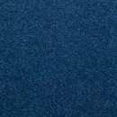 Slo 420 - 553 Carpet Concept