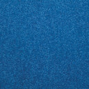 Slo 420 - 569 Carpet Concept