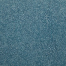 Slo 420 - 579 Carpet Concept
