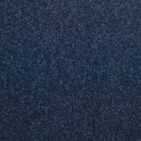 Slo 420 - 592 Carpet Concept