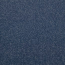 Slo 420 - 595 Carpet Concept