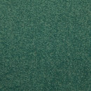 Slo 420 - 613 Carpet Concept