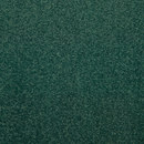 Slo 420 - 616 Carpet Concept