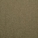Slo 420 - 662 Carpet Concept