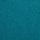 Slo 420 - 684 Carpet Concept