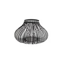 Ligne Roset Bidum