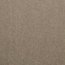 Slo 420 - 817 Carpet Concept