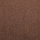 Slo 420 - 822 Carpet Concept