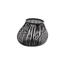 Ligne Roset Bidum
