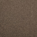 Slo 420 - 823 Carpet Concept