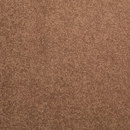 Slo 420 - 827 Carpet Concept